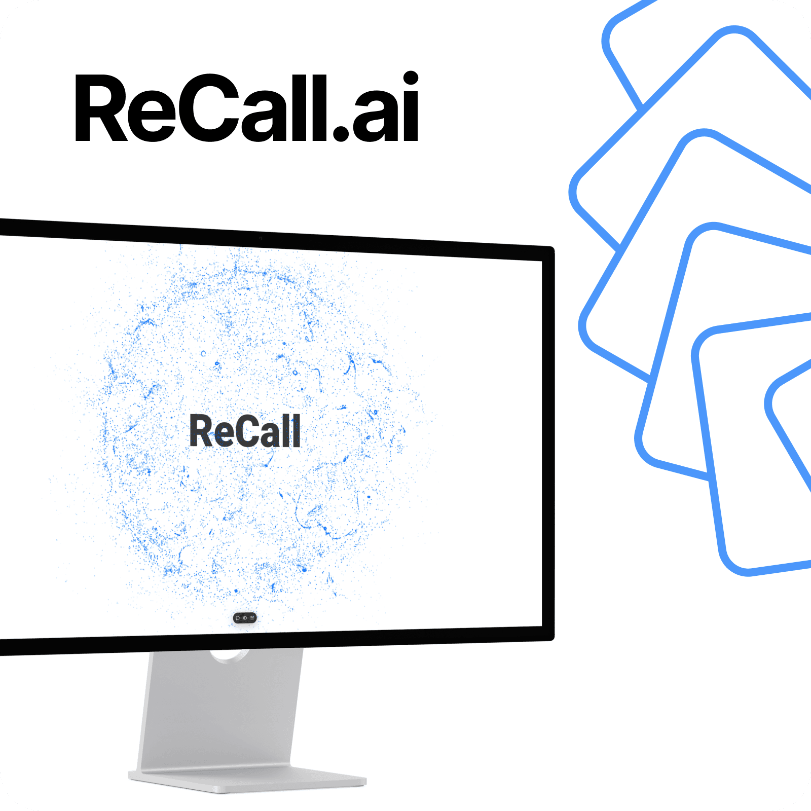 ReCallAI project